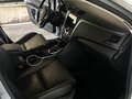 2009 Suzuki Kizashi, серый - вид 5