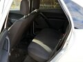 2017 Lada (ВАЗ) Granta I, серебристый, 350000 рублей - вид 9