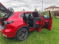 2024 Changan CS55 Plus II, красный, 2200000 рублей - вид 3