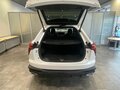 2025 Haval F7x II, белый, 3146000 рублей - вид 6