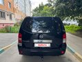 2007 Nissan Pathfinder III, чёрный, 975000 рублей - вид 5