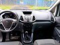 2017 Ford EcoSport II, белый, 850000 рублей - вид 9