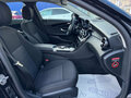 2020 Mercedes-Benz C-Класс 180 IV (W205) Рестайлинг, чёрный, 2320000 рублей - вид 11