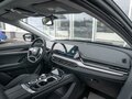 2024 JAC JS6, чёрный, 2399000 рублей - вид 7