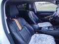 2020 Haval F7x I, белый, 1700000 рублей - вид 2