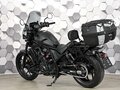 2023 Honda CMX 1100 Rebel, серый - вид 7