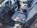 1984 Audi 100 III (C3), серебристый - вид 7