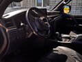 2020 Lexus LX 570 III Рестайлинг 2, чёрный, 8900000 рублей - вид 5