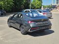 2026 Hyundai Elantra VII (CN7) Рестайлинг, серый, 2099000 рублей - вид 5