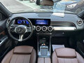 2025 Mercedes-Benz EQB 260 I Рестайлинг, чёрный, 4650000 рублей - вид 5