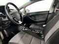 2019 Kia Cerato III Рестайлинг (Classic), белый, 1800000 рублей - вид 9