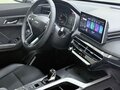 2022 Haval Chitu, чёрный, 1140000 рублей - вид 8