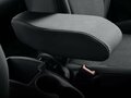 2026 Lada (ВАЗ) Niva Travel I Рестайлинг, синий, 1623000 рублей - вид 7