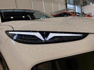 2026 Tenet Plus L6, белый, 3040000 рублей, вид 4