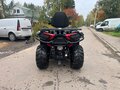 2026 Hisun Guardian, чёрный, 680000 рублей - вид 6