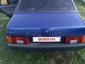 2001 Lada (ВАЗ) 21099, серебристый, 230000 рублей - вид 2