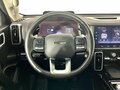 2023 Haval Dargo I, серый, 2235000 рублей - вид 9