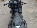 2024 VMC (Vento) XMAX 250, серый, 250000 рублей - вид 8