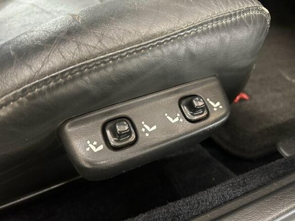 1990 Nissan Fairlady Z IV (Z32), фиолетовый, 4300275 рублей - вид 15