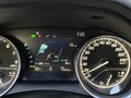 2022 Toyota Camry VIII (XV70) Рестайлинг, белый, 2250000 рублей - вид 10