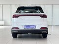 2023 Chery Tiggo 7 Pro Max I, белый - вид 5