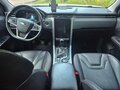 2023 JAC T8 Pro, белый, 2230000 рублей - вид 5