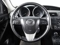 2011 Mazda 3 II (BL), серебристый, 649000 рублей - вид 11