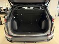 2026 Geely Coolray I Рестайлинг 2, серый, 2944990 рублей - вид 8