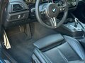 2016 BMW M2 F87, голубой - вид 9