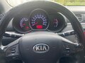 2015 Kia Rio III, бежевый, 500000 рублей - вид 5