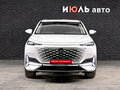2024 Changan UNI-K, белый, 2900000 рублей - вид 1