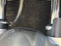 2002 Honda CBR 600F, серебристый, 450000 рублей - вид 6
