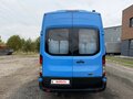 2021 Ford Transit, синий, 2350000 рублей - вид 4
