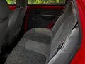 2005 Daewoo Matiz I Рестайлинг, красный, 95000 рублей - вид 10