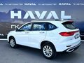 2026 Haval M6 II, белый, 2349000 рублей - вид 7