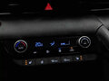 2024 Hyundai Elantra VII (CN7) Рестайлинг, белый, 1398555 рублей - вид 8