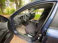 2008 Kia Ceed I, синий, 680000 рублей - вид 8