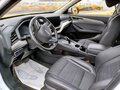 2023 Haval F7 I Рестайлинг, белый, 937935 рублей - вид 7
