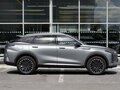 2025 Exeed RX, серый, 5300000 рублей - вид 7