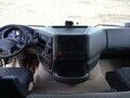 2017 DAF XF 105, белый, 3655000 рублей - вид 4