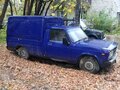 2006 Иж 27175, синий, 80000 рублей - вид 2