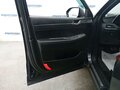 2021 Hyundai Palisade I, серый, 3050000 рублей - вид 8