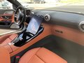 2025 Mercedes-Benz SL-Класс AMG SL 63 63 AMG IV (R232), серебристый, 31510000 рублей - вид 9