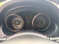 2011 Mitsubishi Pajero IV, серебристый - вид 9