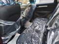 2026 Mazda CX-5 II Рестайлинг, белый, 2560000 рублей - вид 10
