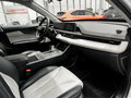 2024 Chery Tiggo 4 Pro I Рестайлинг, серый, 1630000 рублей - вид 10