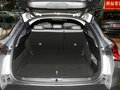 2025 Citroen C5 X, зелёный, 2690000 рублей - вид 7