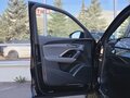 2026 Audi Q5 L III (GU), чёрный - вид 8