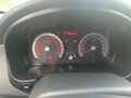 2009 Kia Rio II Рестайлинг, красный, 400000 рублей - вид 10