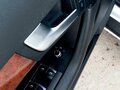 2011 Audi A3 II (8P) Рестайлинг 2, белый - вид 9